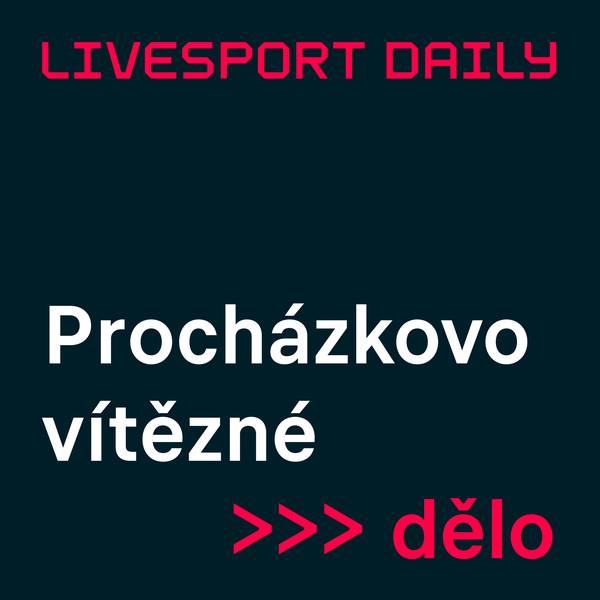 Livesport Daily